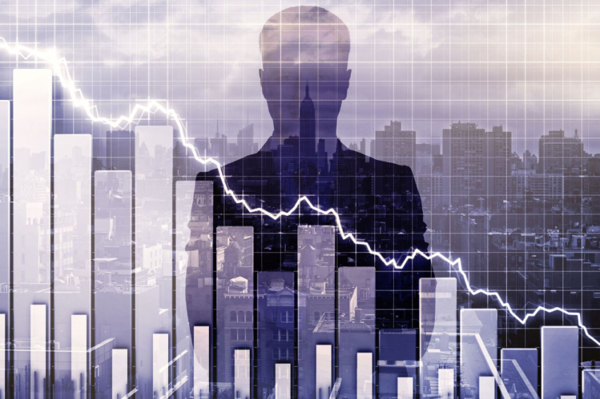 مهمترین موضوعات اقتصادی روز در سال ۲۰۲۵ از نگاه کارشناسان
