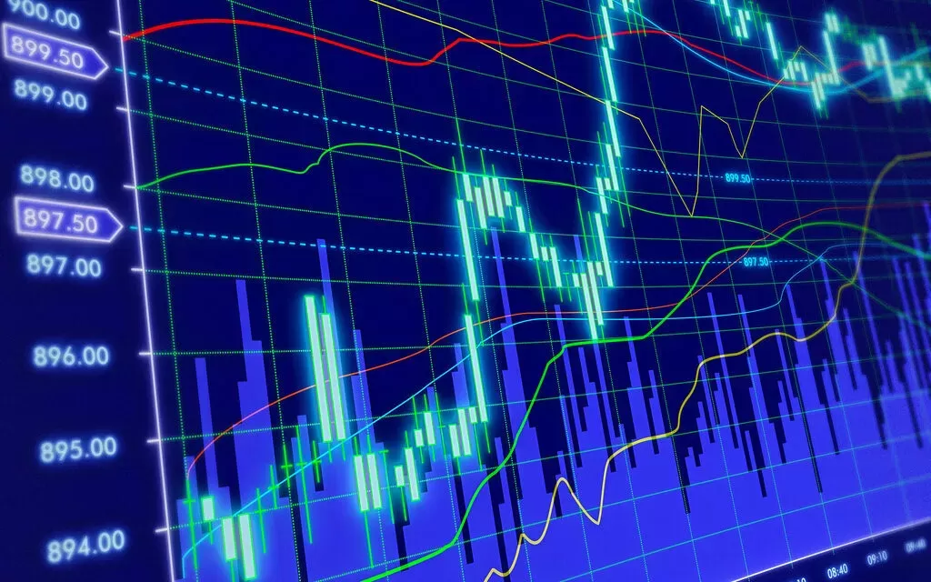 مهمترین موضوعات اقتصادی روز در سال ۲۰۲۵ از نگاه کارشناسان