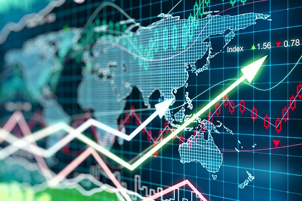 مهمترین موضوعات اقتصادی روز در سال ۲۰۲۵ از نگاه کارشناسان