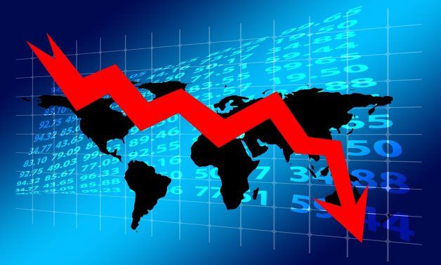 رکود اقتصادی چیست؟ تعریف ساده‌ای از رکود اقتصادی و علائم آن