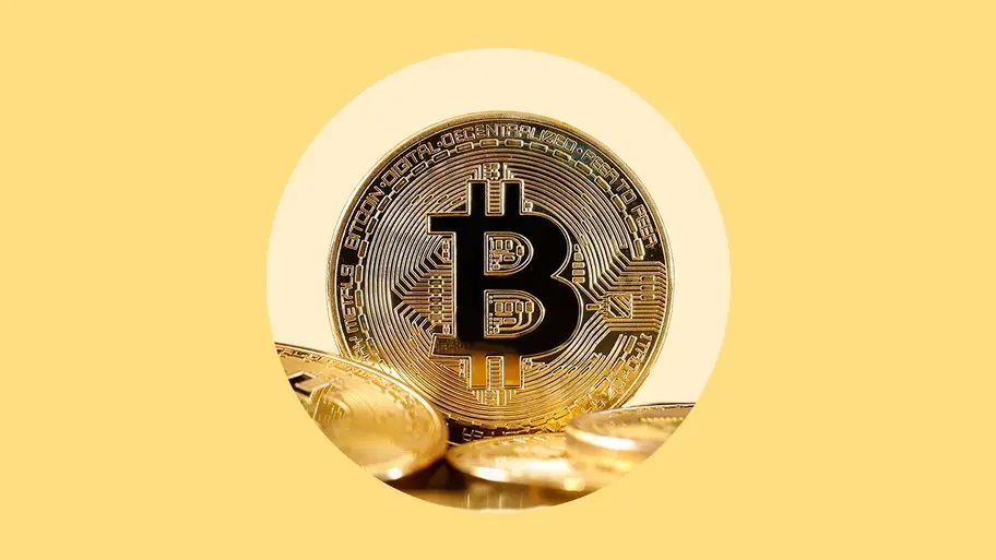 ارزهای دیجیتال؛ آینده پول یا حبابی خطرناک؟