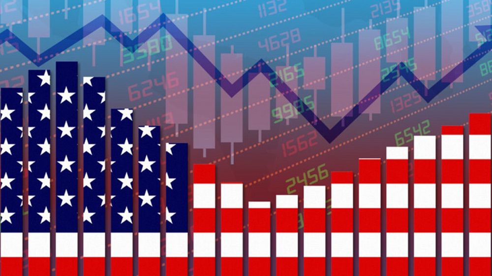 تورم در آمریکا؛ تهدید یا فرصت اقتصادی؟