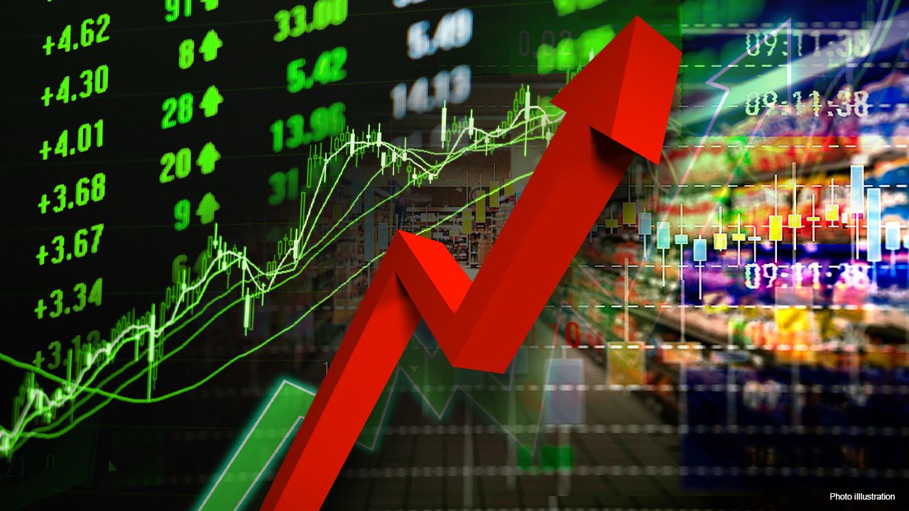 تورم در آمریکا؛ تهدید یا فرصت اقتصادی؟