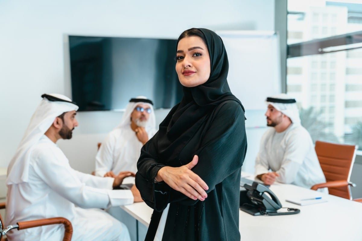 محمد بن سلمان و اقتصاد عربستان؛ چشم انداز ۲۰۳۰