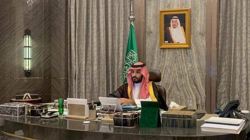 تحول عربستان: محمد بن سلمان چگونه اقتصاد پادشاهی را متحول میکند؟