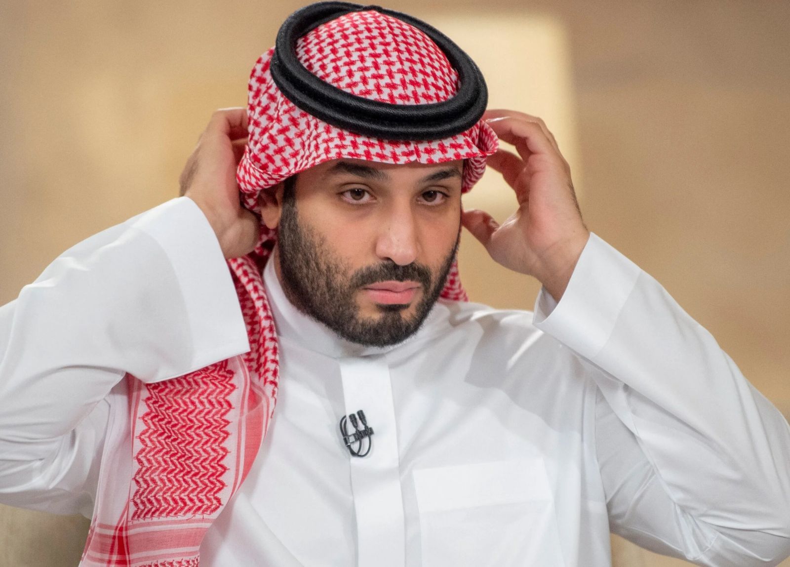 تحول عربستان: محمد بن سلمان چگونه اقتصاد پادشاهی را متحول میکند؟