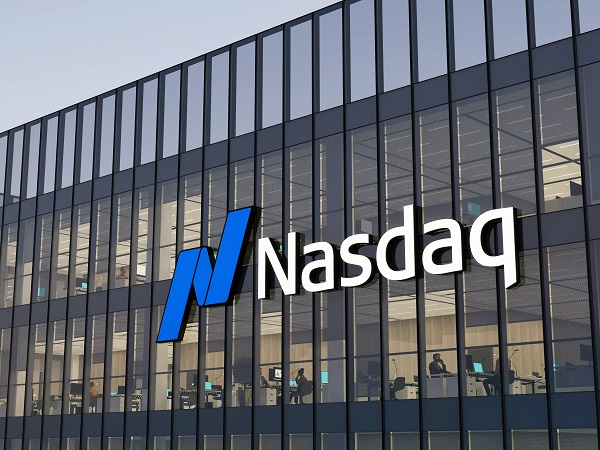 نزدک (NASDAQ) چیست؟ از صفر تا صد بورس فناوری آمریکا