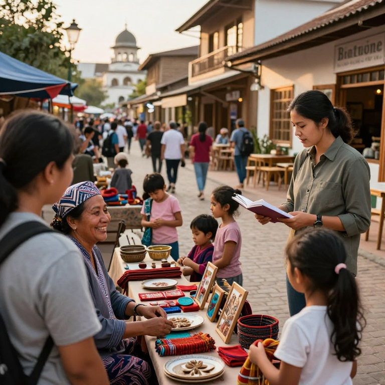 نقش گردشگری در تولید ناخالص داخلی (GDP) کشورها؛ از درآمد ارزی تا موتور رشد اقتصادی