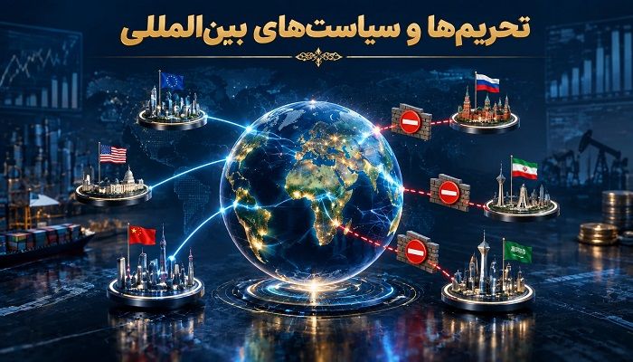 چه چیزی ارزش پول یک کشور را تعیین میکند؟ از دلار تا ریال