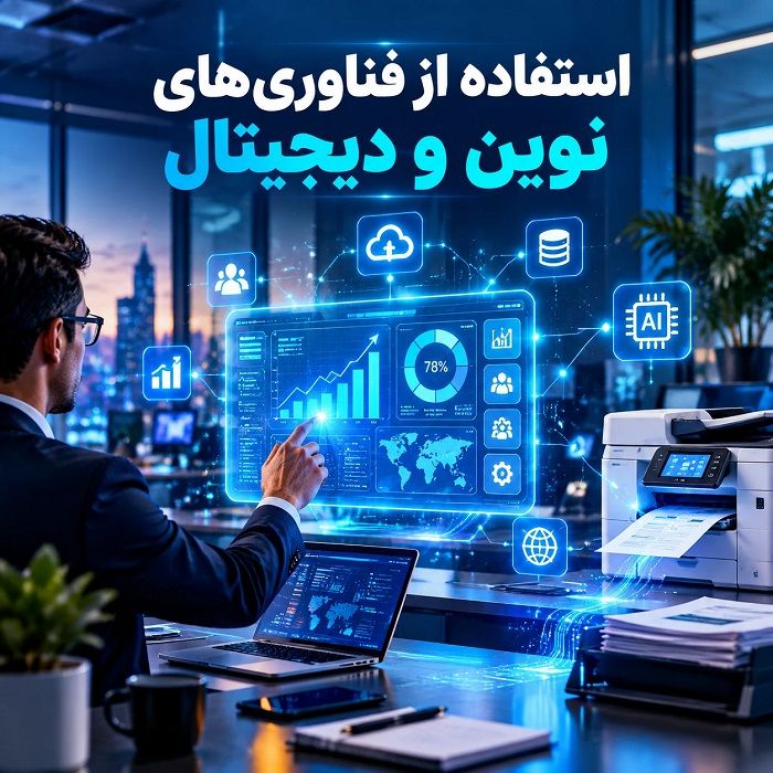 رکود اقتصادی چیست؟ تعریف سادهای از رکود اقتصادی و علائم آن