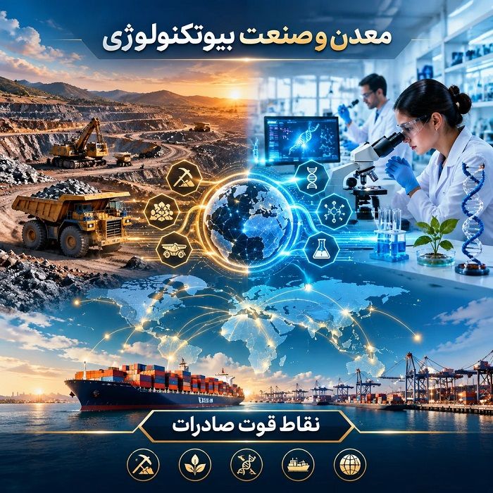اقتصاد کوبا چگونه است؟ بررسی وضعیت اقتصادی، درآمدها و چالش‌های کوبا