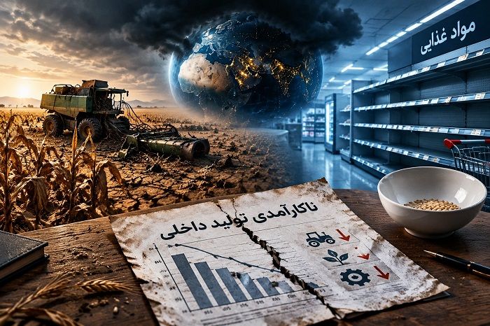 اقتصاد کوبا چگونه است؟ بررسی وضعیت اقتصادی، درآمدها و چالش‌های کوبا