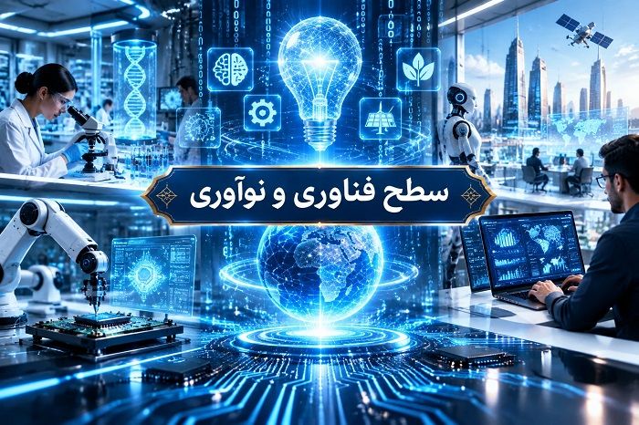 نقش کشورهای شمال و جنوب در اقتصاد جهانی