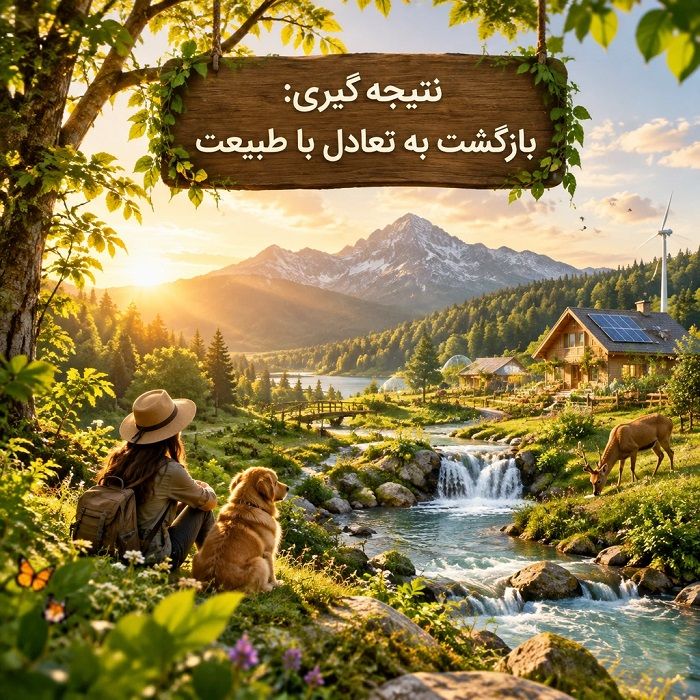 داستان پلاستیک: از یک اختراع شگفتانگیز تا بحرانی برای محیط زیست سیاره ما