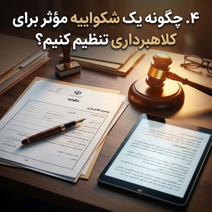پولم را به کلاهبردار واریز کردم؛ چگونه پس بگیرم؟ 
