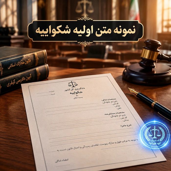 پولم را به کلاهبردار واریز کردم؛ چگونه پس بگیرم؟ 