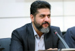 مصطفی موسوی: هرگونه دخالت در امور داخلی اتاق‌ها، ماهیت مستقل بخش خصوصی را به خطر می‌اندازد