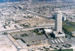 مرکز تجارت جهانی دبی؛ داستان آینده نگری یک حاکم