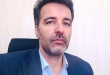 تاثیر خروج اتباع بر قیمت اجاره مسکن