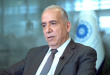 رییس اتاق ایران و چین: کشور در وضعیت نرمال قرار ندارد/ اکنون زمان گران کردن دلار یا بنزین نیست