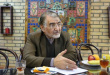 انتقاد آل‌اسحاق از بنزین پنج هزار تومانی/ نرخ سوم بنزین باید حدود ۴۰ تا ۵۰ هزار تومان باشد