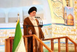 دفاع علم‌الهدی از پزشکیان/ وقتی آقای رئیس جمهور با اجازه رهبری توافق را پذیرفته‌اند ما حق مقابله با آقای رئیس‌جمهور یا وزیران را نداریم
