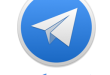 رفع فیلتر از تلگرام تکذیب شد