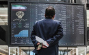 تغییر ریل انتظارات در بورس