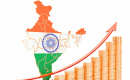 هند: رونق اقتصادی و جایگاه مهم در بازارهای بین‌المللی