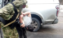 ویدیو| اولین اعتراف یک عامل حمله تالار کروکوس روسیه