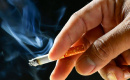 سیگاری‌ها سهم باورنکردنی در پرداخت مالیات دارند