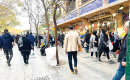 همسویی اجتماعی با رفع تنش