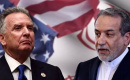 سیگنالهای متناقض، تهدیدهای بلندپروازانه؛ پشت پرده چرخش ترامپی ویتکاف در برابر تهران