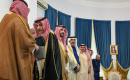 برادر بن سلمان حامل چه پیامی برای تهران بود؟/ خیز ریاض برای میزبانی مذاکرات غیررسمی؟