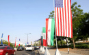 مذاکراتی زمانبرتر و دشوارتر از خوشبینی های اولیه؛ بزرگترین اختلاف بر سر توافق تهران و ترامپ