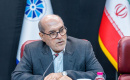 دولت باید داستان اقتصاد دستوری را جمع کند/ ۱۲ سال است که مملکت معطل FATF است