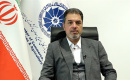 ایراناکسپو بستر تعامل فعال میان بازیگران کلیدی اقتصاد است