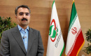 حمایت ۳۰ همتی صندوقهای توسعه و تثبیت از بازار سهام
