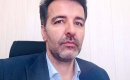 تاثیر خروج اتباع بر قیمت اجاره مسکن