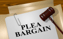 توافق بر سر اقرار به جرم یا Plea Bargaining در پروندههای فساد اقتصادی در آمریکا