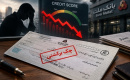 چک برگشتی و تأثیر آن بر اعتبار اقتصادی افراد و کسب‌وکارها