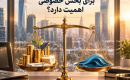 چرا ثبات در بازار ارز برای بخش خصوصی اهمیت دارد؟
