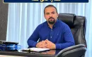 وکیل حسین اهوز هشدار می‌دهد: تنها یک کلیک اشتباه می‌تواند حساب بانکی شما را خالی کند!
