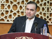 مهلت ثبت‌نام در انتخابات اتاق‌های سراسر کشور تا ۱۶ بهمن تمدید شد