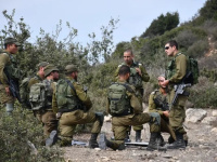 پروتکل هانیبال اسرائیل: یک سرباز مرده بهتر از یک سرباز اسیر شده است