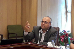کارگاه آموزشی  مالیات تشکل‌ها در اتاق بازرگانی اصفهان برگزار شد
