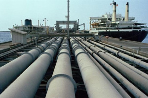 افزایش قیمت‌ نفت درپی کاهش واردات آمریکا