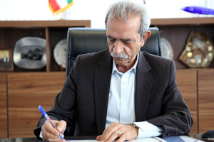 درخواست غلامحسین شافعی از شرکت‌کنندگان در انتخابات اتاق‌های بازرگانی