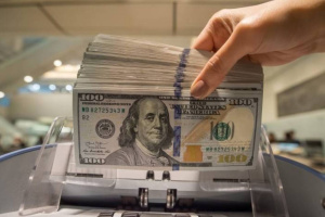 متغیر اصلی امروز در تعیین نرخ ارز