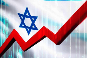 در بحبوحه «گرانترین جنگ»... آیا اقتصاد اسرائیل در مقابل جبهه لبنان مقاومت خواهد کرد؟